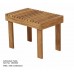 AdironDack Bench